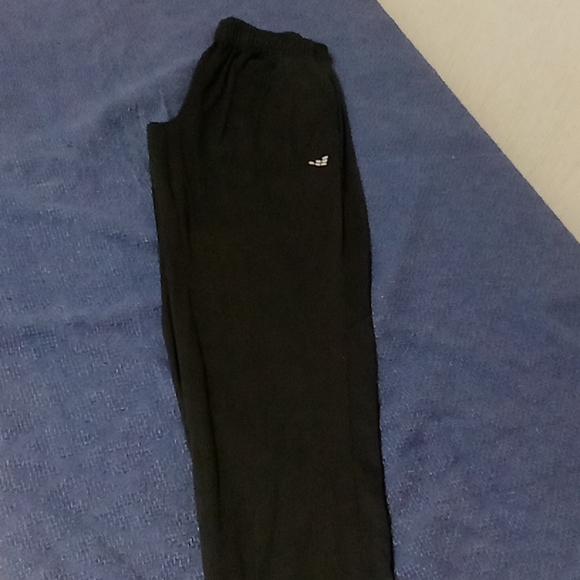 BCG Men's featherweight jogging pants - Picture 2 of 4